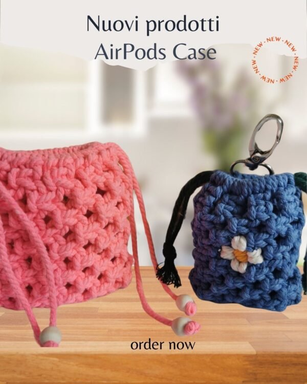 AirPods Case