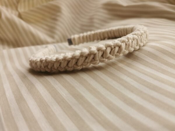 Cerchietto - Imagen 5