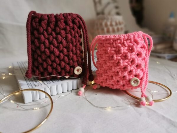 AirPods Case